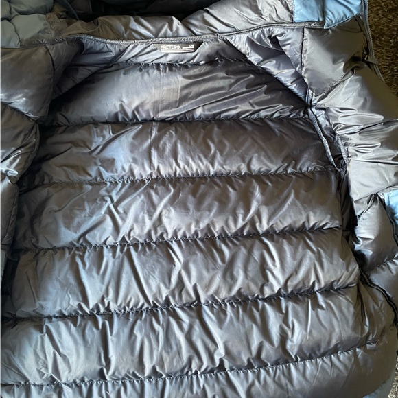 Arc’teryx thorium hoody women’s in blue - size large - Picture 6 of 8